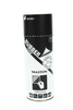 Maston Spray Sprühfolie Flüssiggummi Felgenfolie Rubber Comp Farbe schwarz