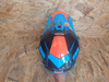 Acerbis Helm Steel Carbon Cross Enduro Quad