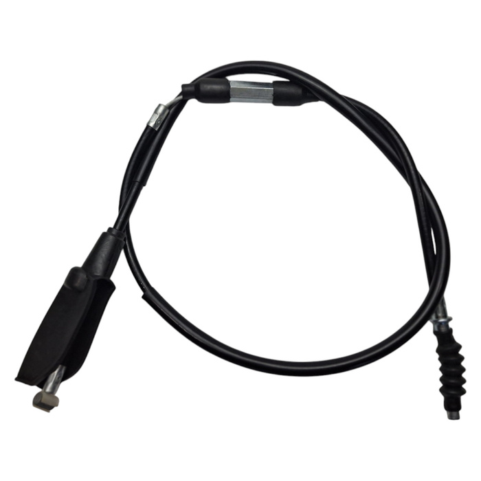 EGL EXP 150 clutch cable