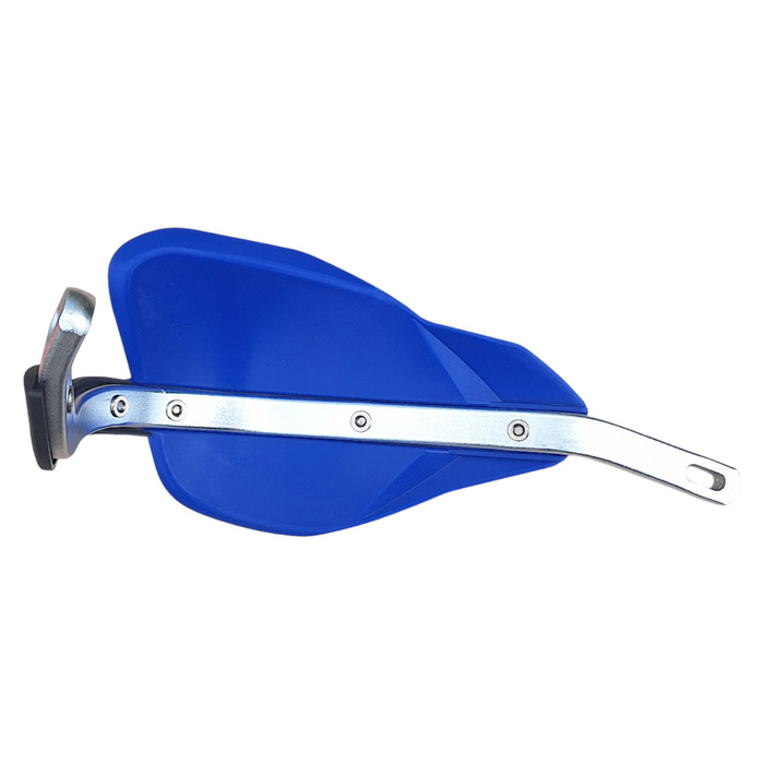 MAROLU plastic handguards with aluminum core