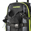 Acerbis Backpack SHADOW 2.0 38L 