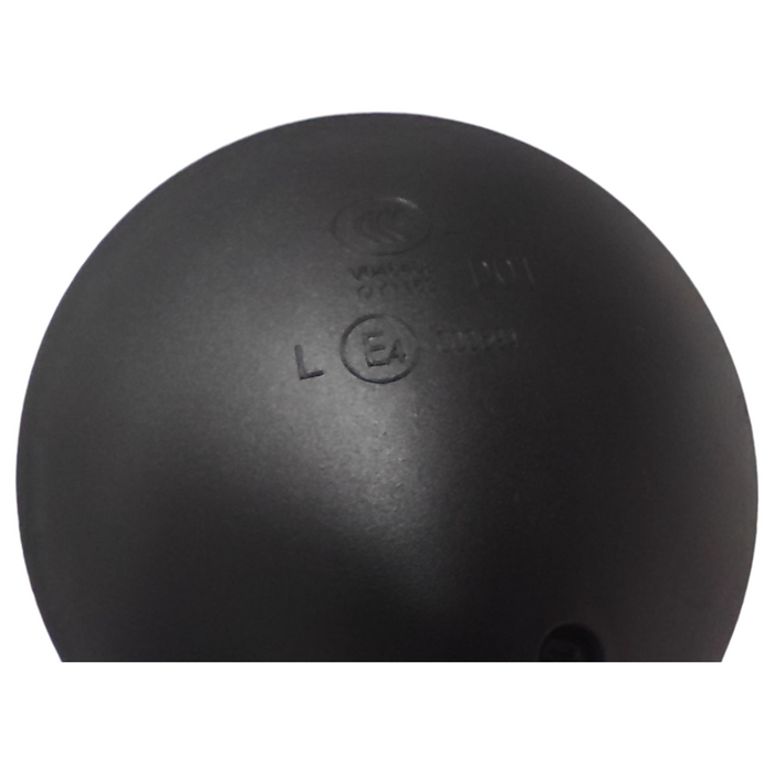 JML Spiegelset mit Straßenzulassung