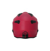 Acerbis Helm Acerbis Aria 2206