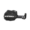 Acerbis Handprotektoren ADV Type C fur BMW R 1300 GS