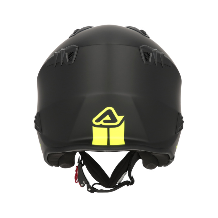 Acerbis Helm Acerbis Jet Aria 2206