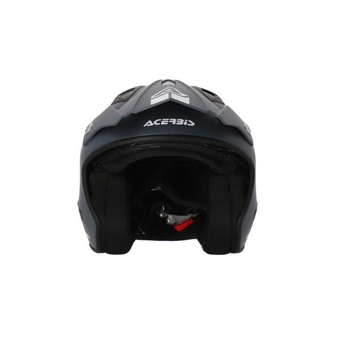 Acerbis Helm Acerbis Aria 2206
