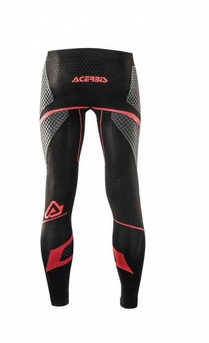 Acerbis Socken X LEG PRO