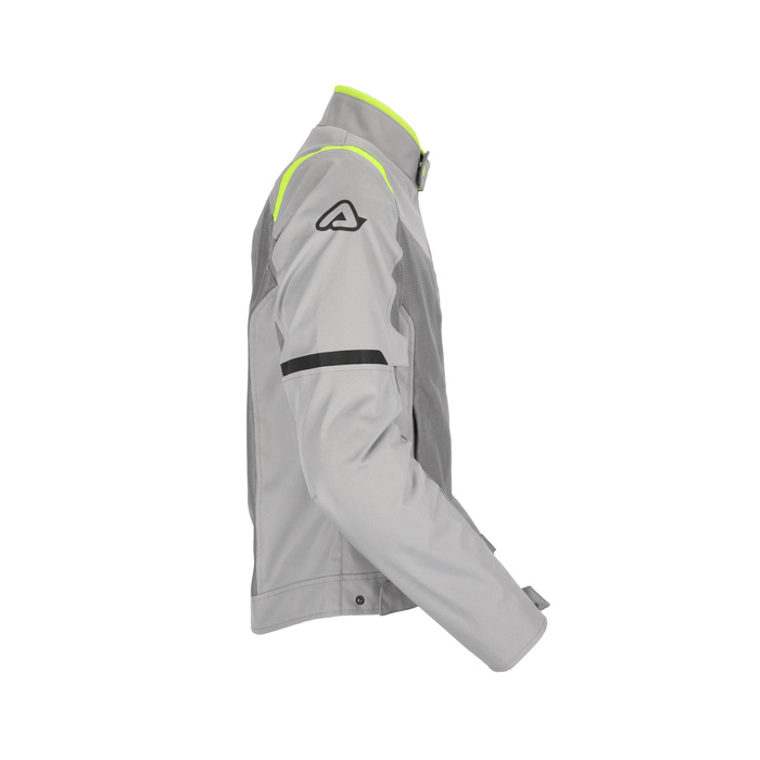 Jacket Acerbis Ramsey VENTED JACKET 2.0
