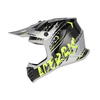 Acerbis PROFILE JUNIOR HELMET ECE/ONU 22-06 Enduro MX Motocross