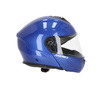 Acerbis Helm Modular TDC ACERBIS mit Homologation 22-06