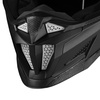 Acerbis HELMET T711 Homologation ECE/ONU 22 06