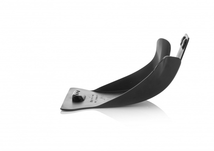 SALE Acerbis Motorschutz Beta RR 250 / 300; X-Trainer