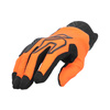 Acerbis ENDURO RACE GLOVES Motorrad Motocross enduro