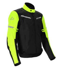 Jacket Acerbis CE X-STREET