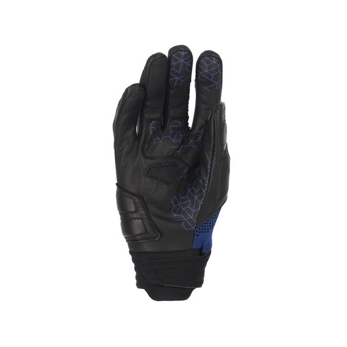 Acerbis Gloves CE MAYA Cross Enduro