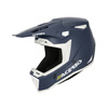 Acerbis HELMET WHOOPS SOLID Homologation ECE/ONU 22 06