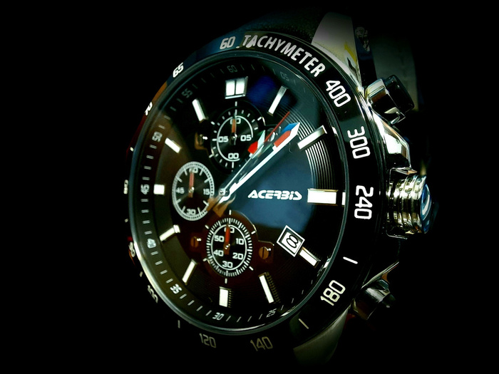 SALE Acerbis FLOATSAM Kappe, Mütze, Cap, Basecap UVP 24,90 eur