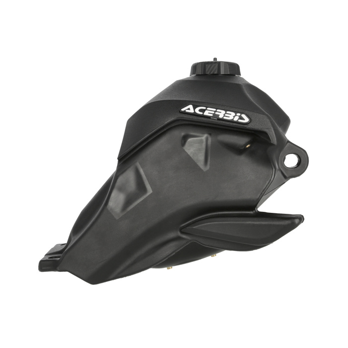 Acerbis Tank Honda CRF 300L 2025 14 Liter