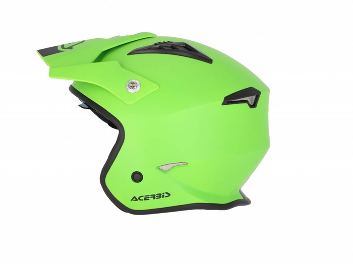 Acerbis Helm Acerbis Aria