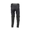 PANTS Acerbis MX VENTED motocross