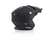 Acerbis Helm Acerbis Aria