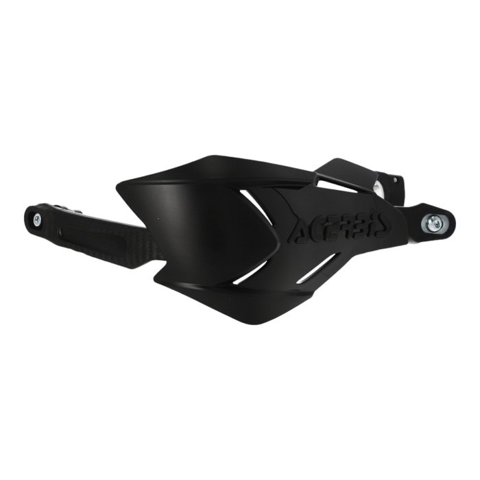 Acerbis X-FACTORY hand protectors fit Honda CRF 300L