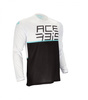 Acerbis Jersey / Shirt MTB Fahrrad Razorcrest