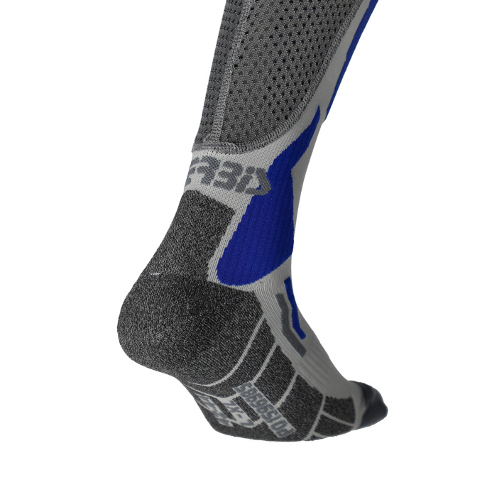 Acerbis Socks X-LEG VENTED PRO