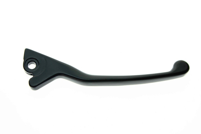 RAUSVERKAUF Kupplungshebel Yamaha DT 50 NEU 8430525712225