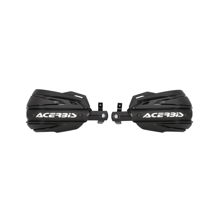 Acerbis Handprotektoren ADV Type I fur CFMOTO 450 MT 2024 2025