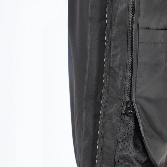 Jacket Acerbis X-ROVER Lady