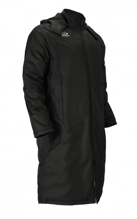 Acerbis Mantel Bench