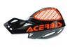 Acerbis Handprotectoren MX UNIKO VENTED