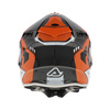 Acerbis Helm X-Track