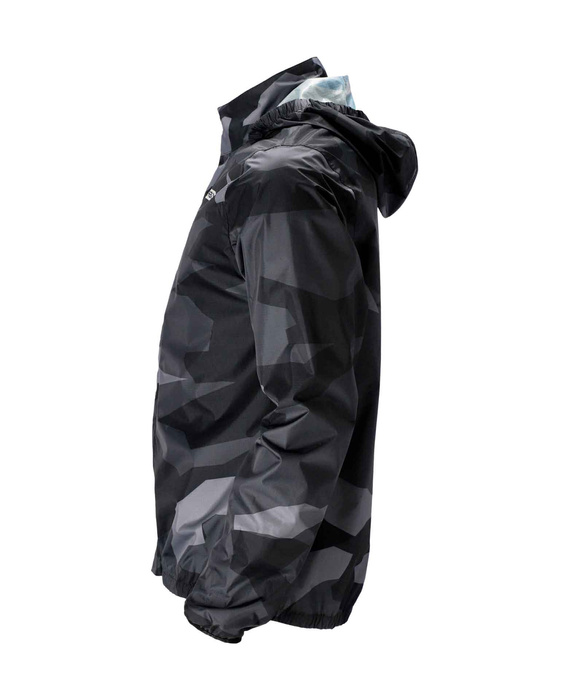 Acerbis Regenjacket Raincoat RAIN X-DRY