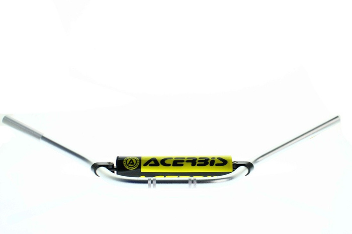 Lenker Acerbis ATV 22 mm Schlussverkauf !!! UVP 89eur Quad ATV