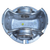 JML EN 250i piston