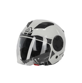Acerbis Helm Jet Vento 2206