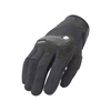 Acerbis Gloves CE X-STREET Cross Enduro