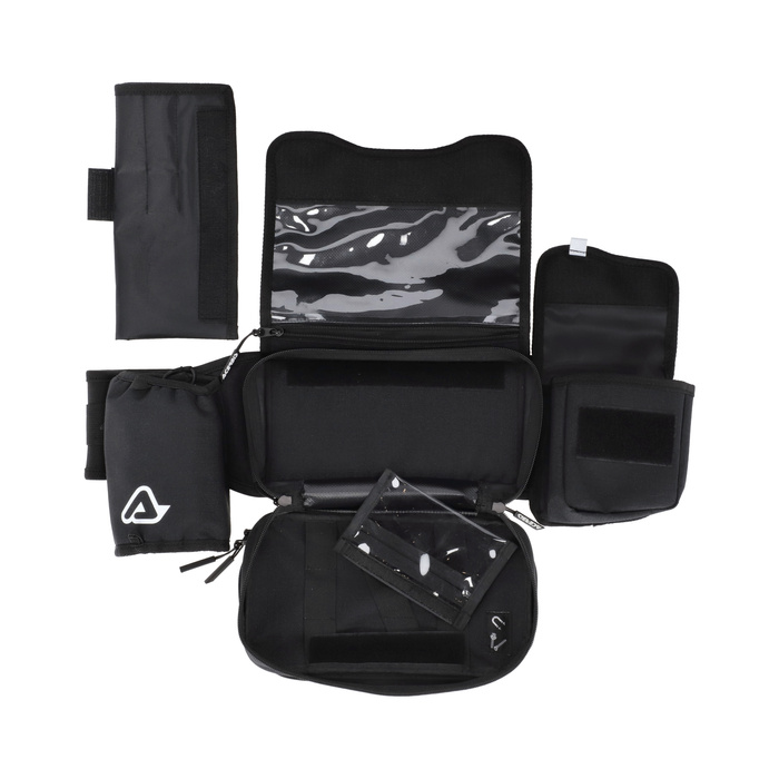 Acerbis Gürteltasche IMPACT LOGO Enduro WERKZEUGTASCHE
