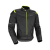 Jacket Acerbis Ramsey VENTED JACKET 2.0