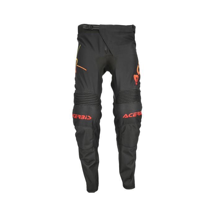 Acerbis pants MX TRACK motorcycle