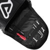 Acerbis Backpack SHADOW 2.0 39L 