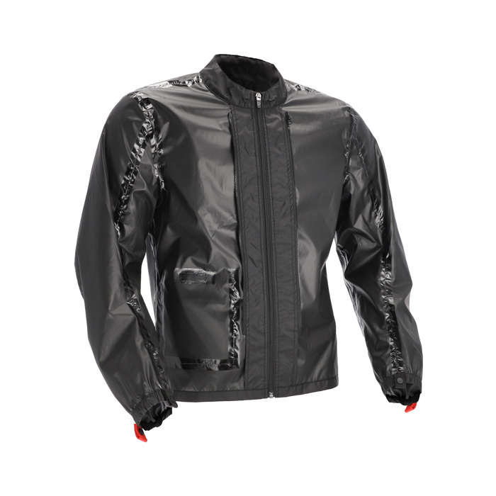 Acerbis MEMBRANE für Jacke LONG