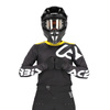 Acerbis t-shirt X-FLEX 2.0 JERSEY motorcycle