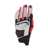 Acerbis Gloves CE ENDURO PRO