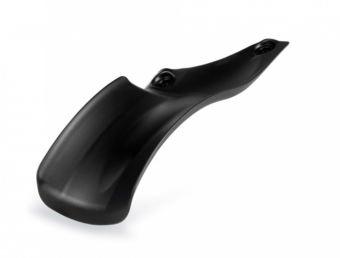 Acerbis Spritzschutz passend für KTM/ Husqvarna SX SXF EXC TE FE