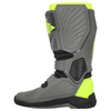 Acerbis Stiefel Whoops Motocross Enduro alle Größe 39 - 47