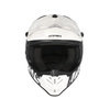 Acerbis PROFILE JUNIOR HELM ECE/ONU 22-06 Enduro MX Motocross Motorrad