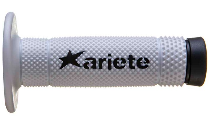 Ariete Griffe Duality